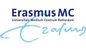 logo erasmus mc wit