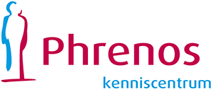 logo phrenos_300