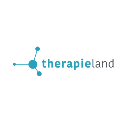 logo therapieland