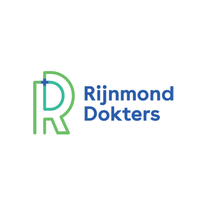 logo-rijnmonddokters