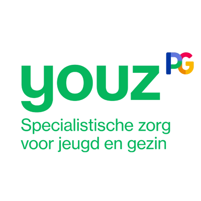 logo youz