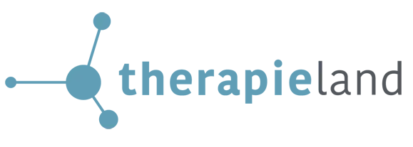 logo stichting HIC&ART