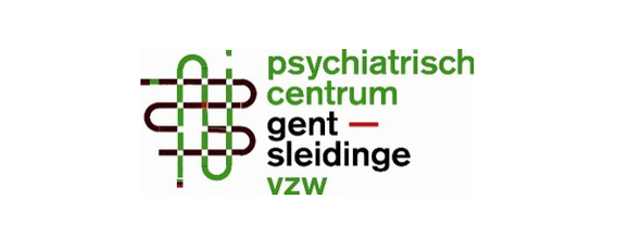 logo akwaggz