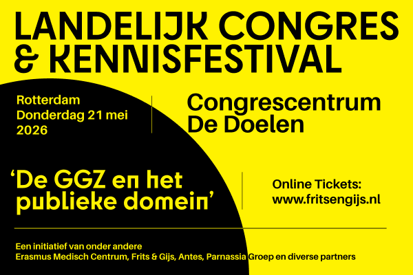 Doelen congres klein_21_mei