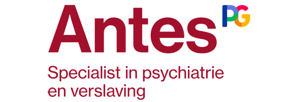 logo antes