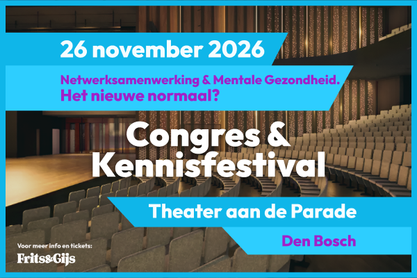 congresdenbosch1klein