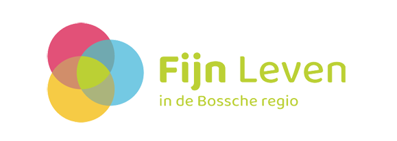 logo stichting HIC&ART