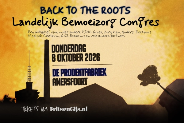 banner congres bemoeizorg