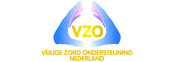 LOGO VZO bewerkbaar