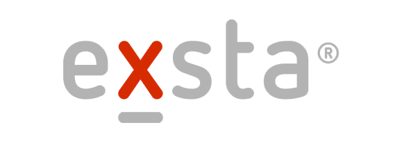 Logo_exsta