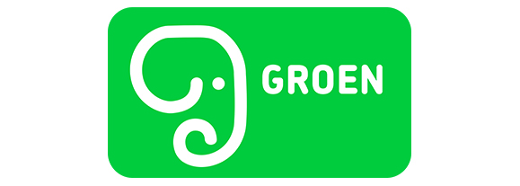 GROENDIAPbeeldmerkliggendzonderpayoff