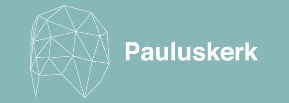 logo stichting HIC&ART