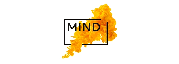 logo mind