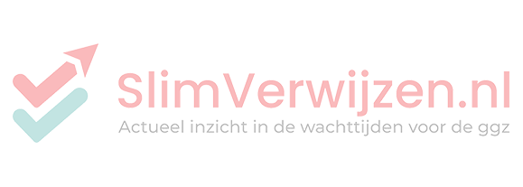 slim verwijzen logo stichting HIC&ART